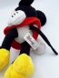 Preview: Minnie Mouse Plüsch von Disney